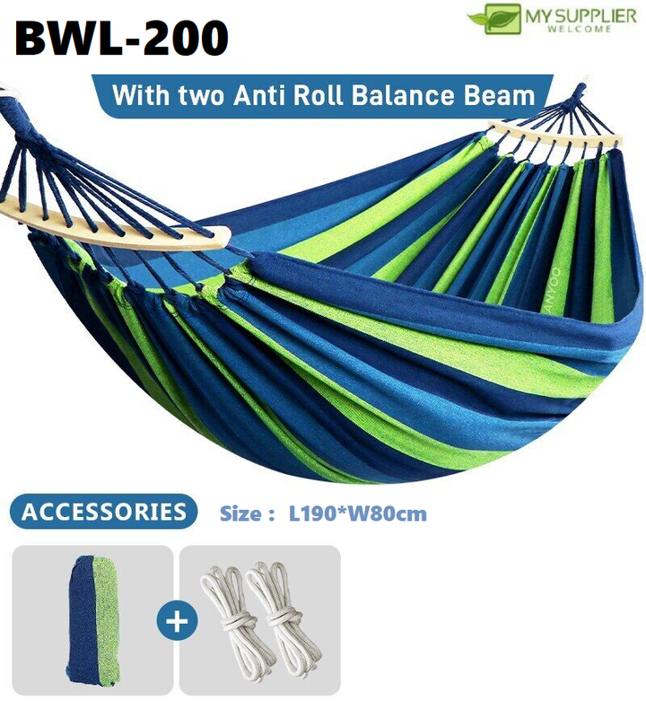 bwl-200