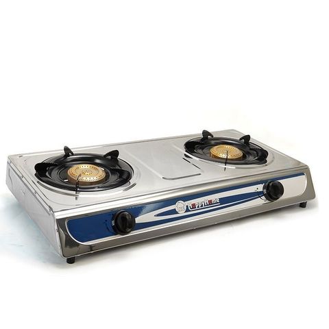 kga-7102-1