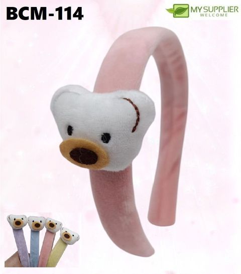 bcm-114