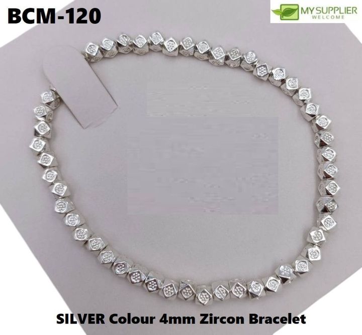 bcm-120