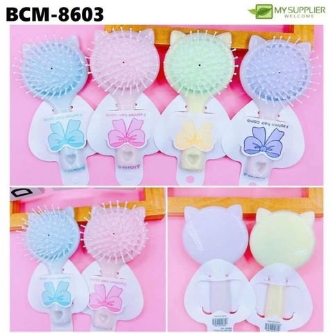 bcm-8603-1