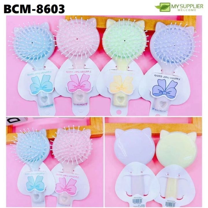 bcm-8603-1