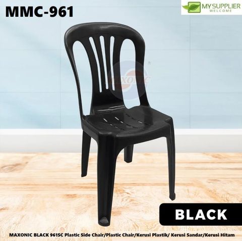 mmc-961