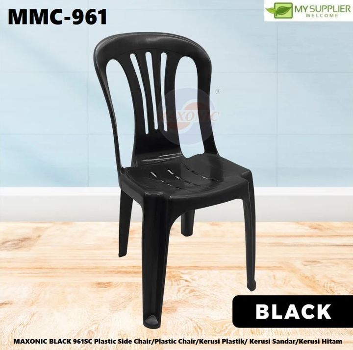 mmc-961