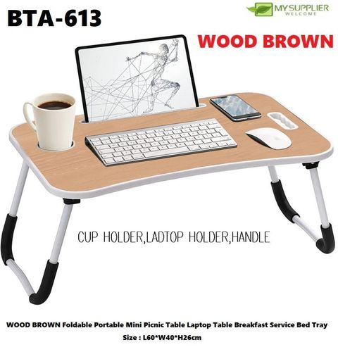 bta-613-1