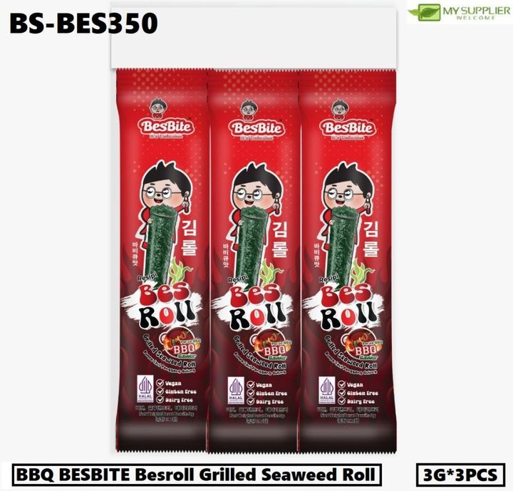 bs-bes350