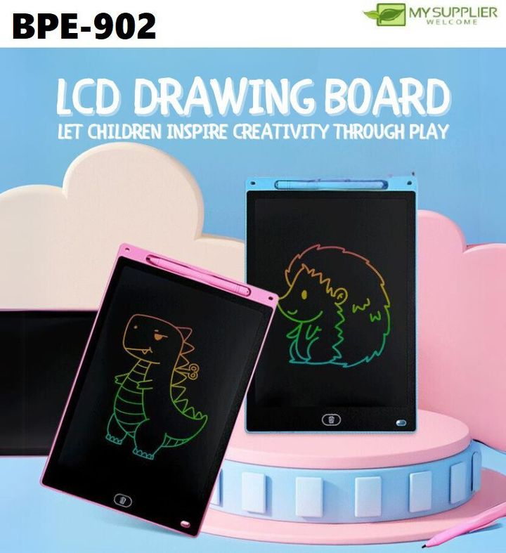 bpe-902