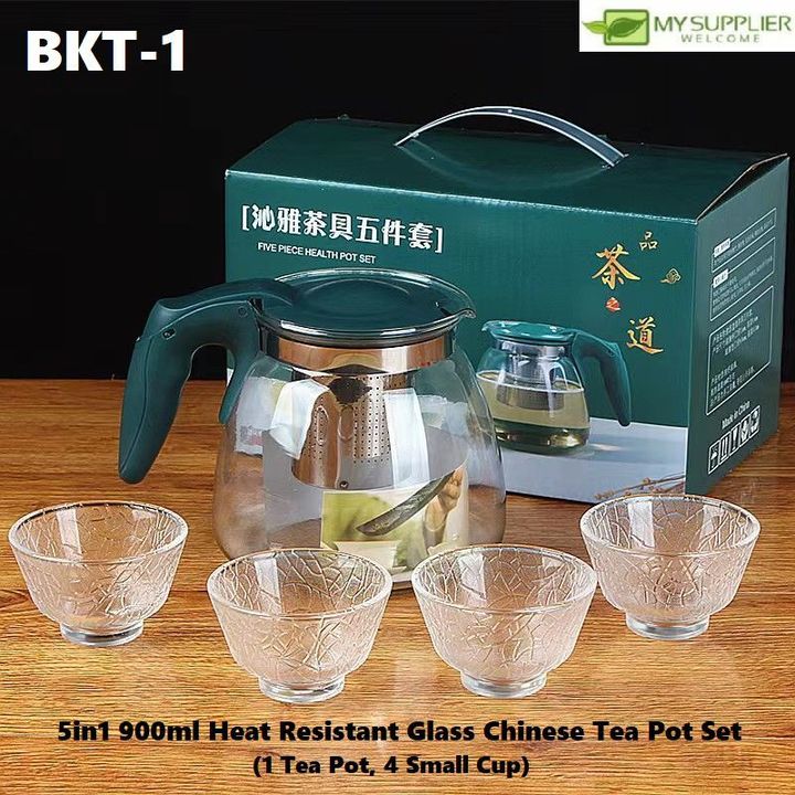 bkt-1