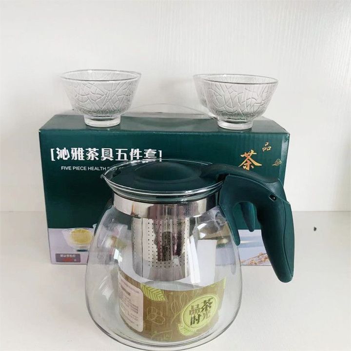 bkt-1-1