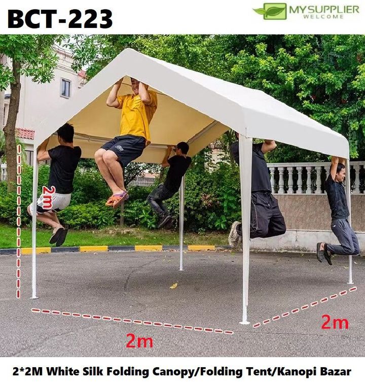 bct-223