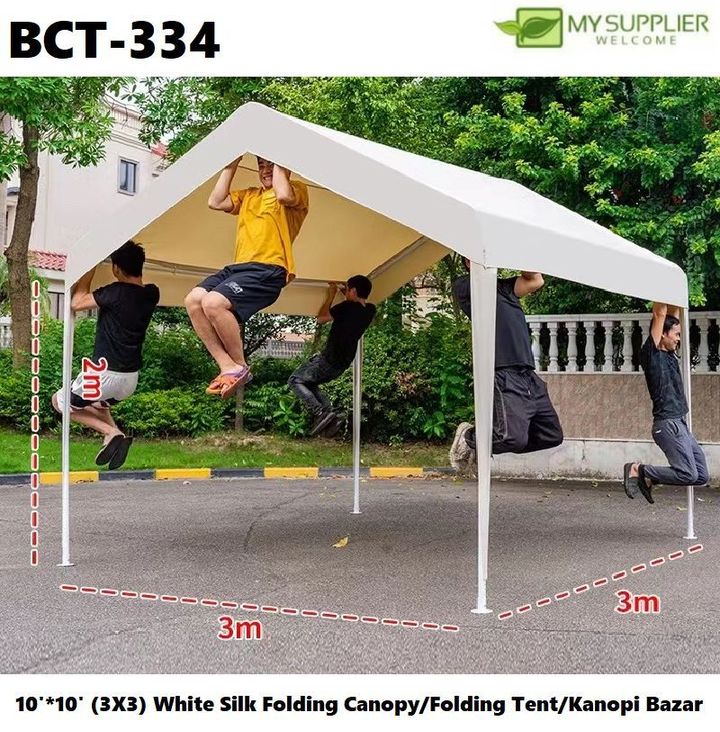 bct-334