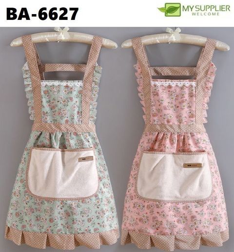 ba-6627