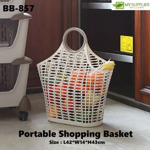 bb-857