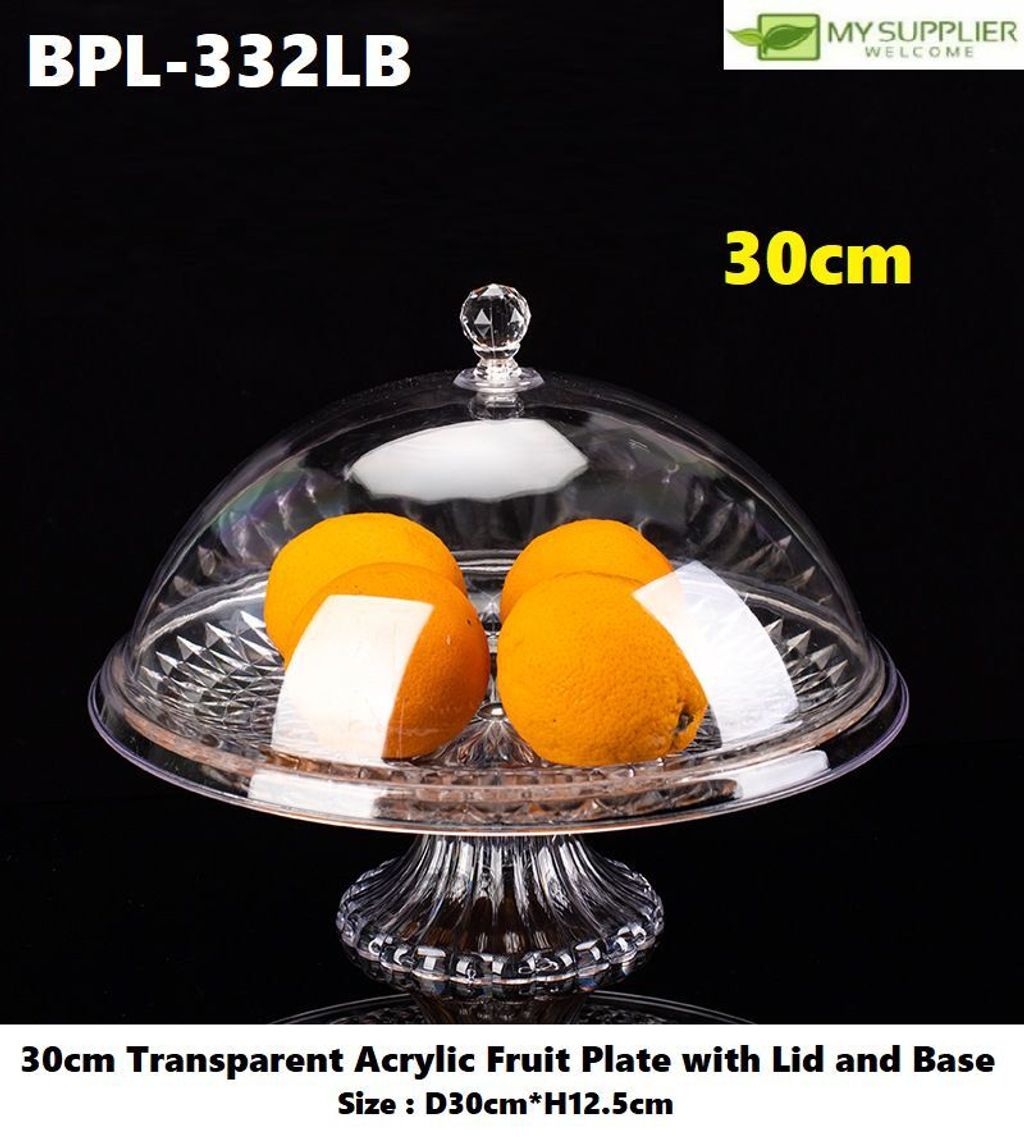 bpl-332lb