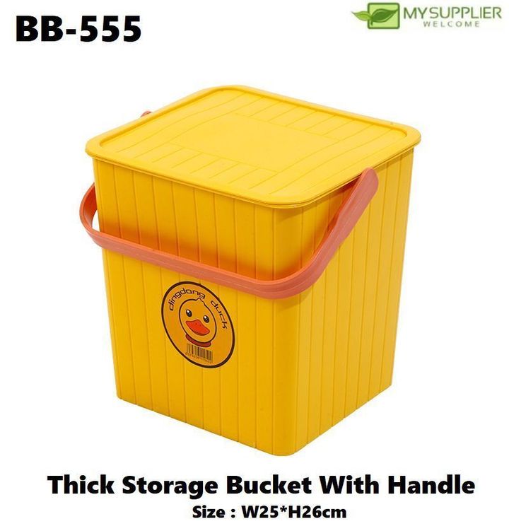 bb-555