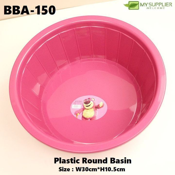 bba-150
