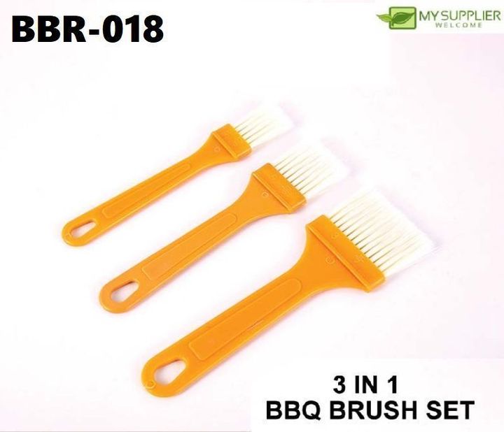 bbr-018