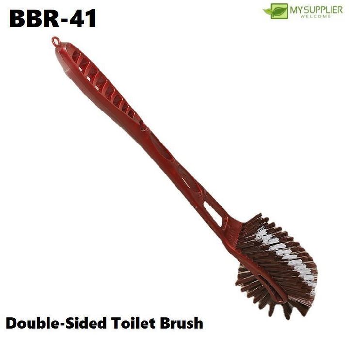 bbr-41