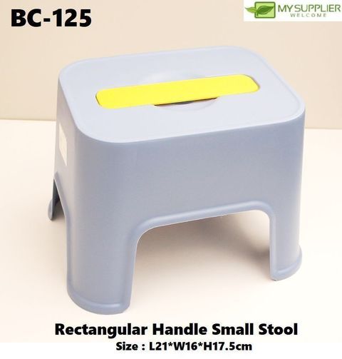 bc-125
