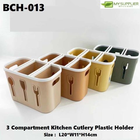 bch-013