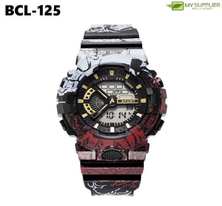bcl-125