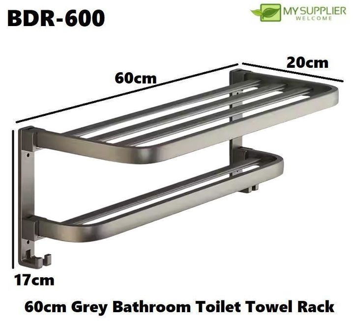 bdr-600