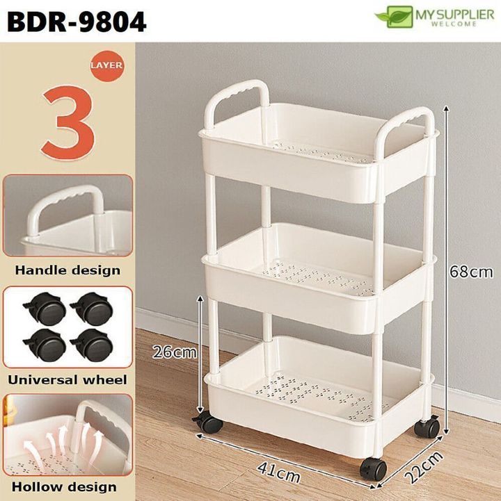bdr-9804