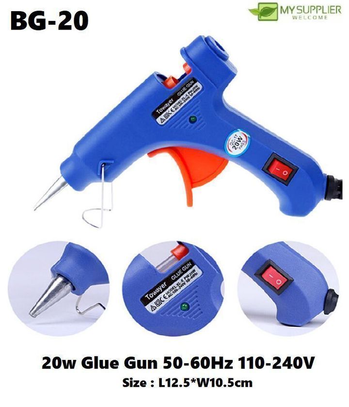 bg-20