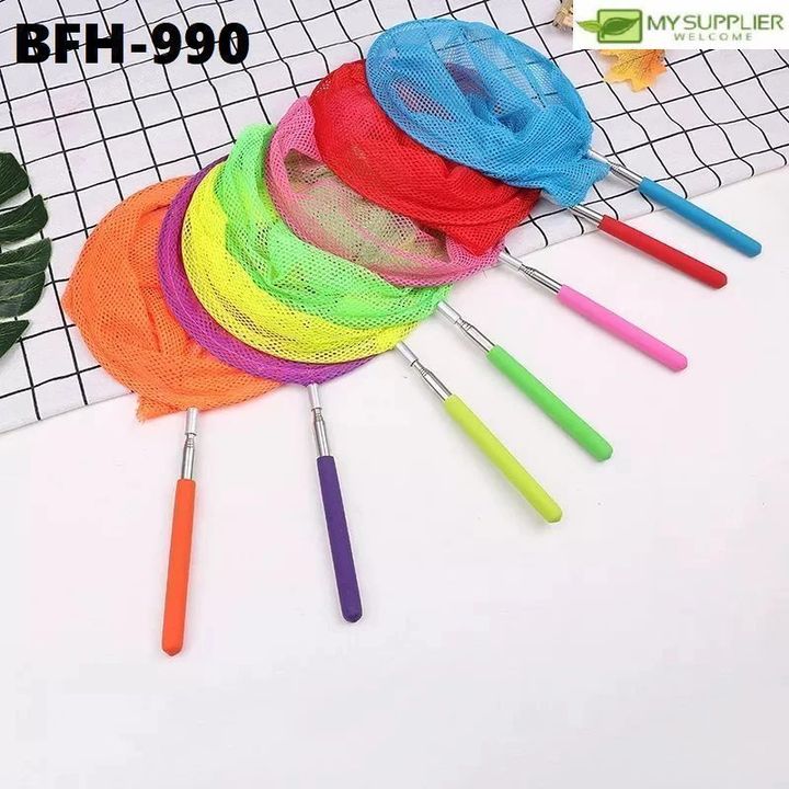 bfh-990