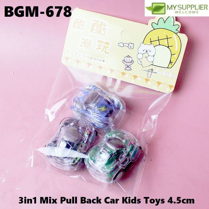 bgm-678