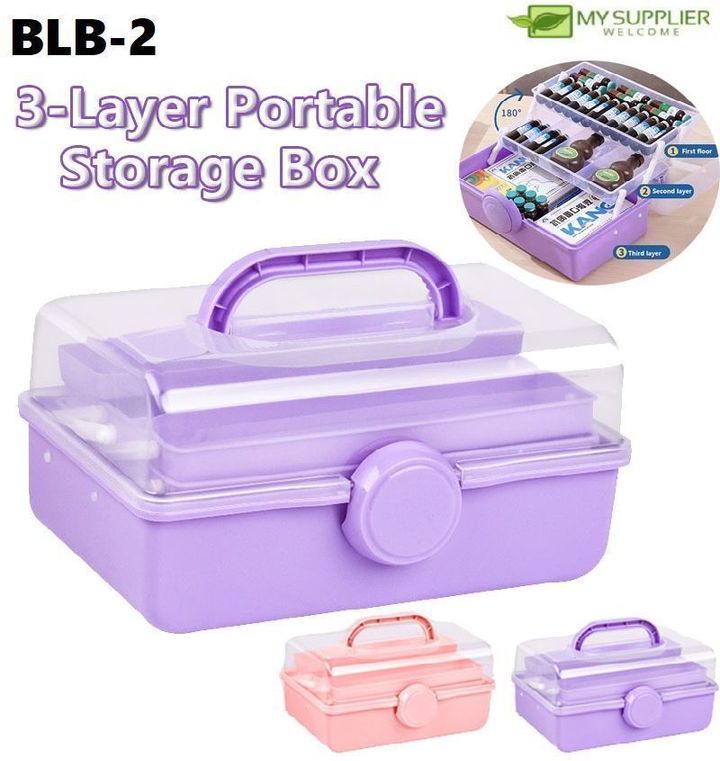 blb-2