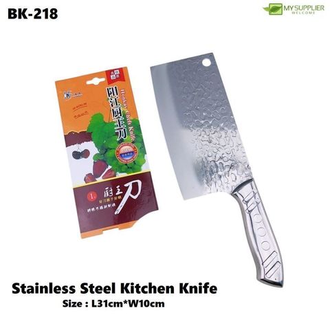 bk-218