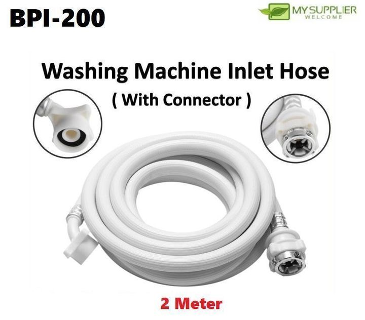bpi-200