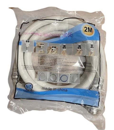 bpi-200-6