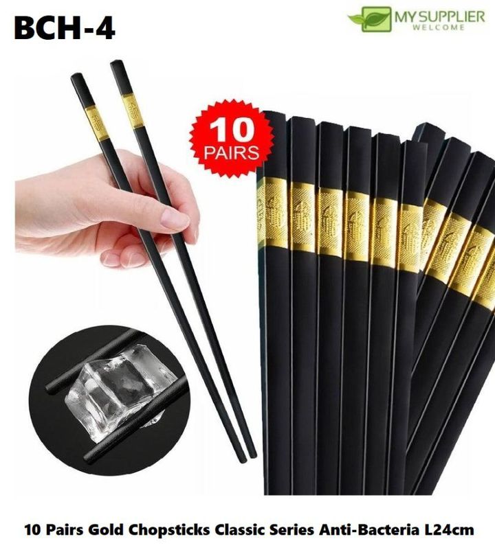 bch-4