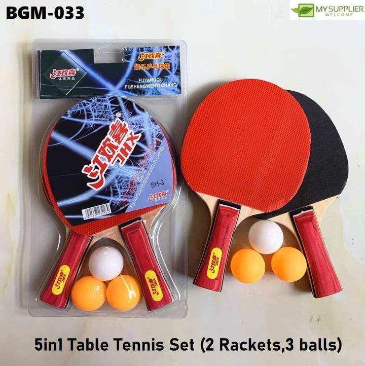 bgm-033