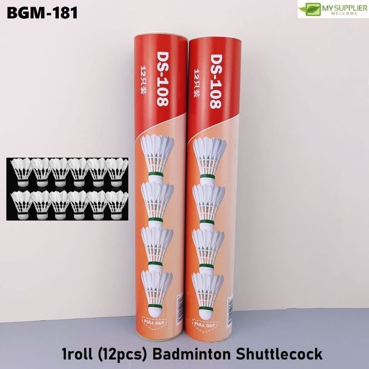 bgm-181