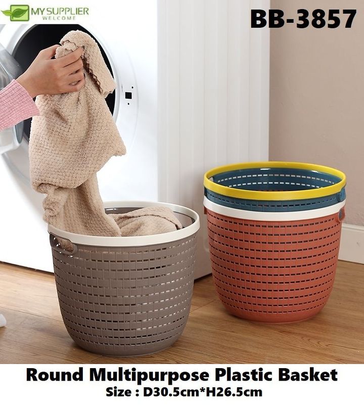 bb-3857