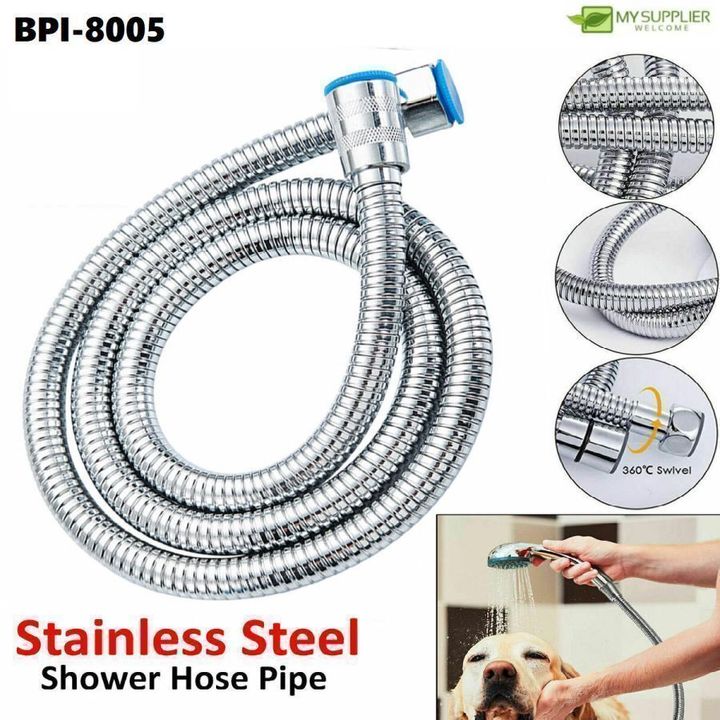 bpi-8005
