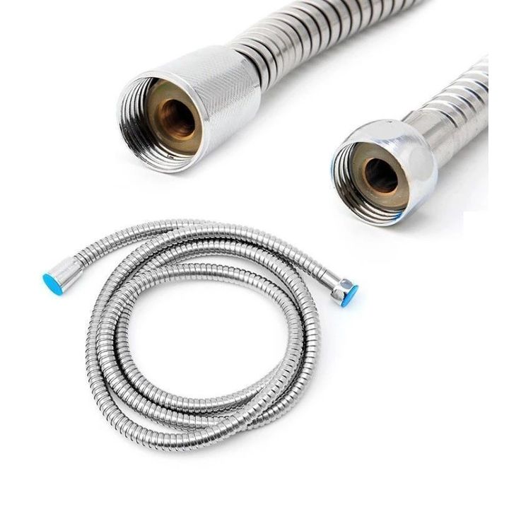 bpi-8005-3