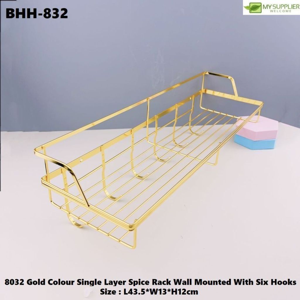 bhh-832