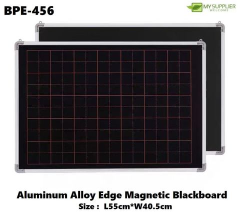 bpe-456