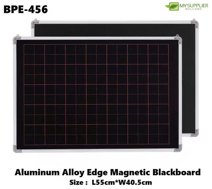bpe-456