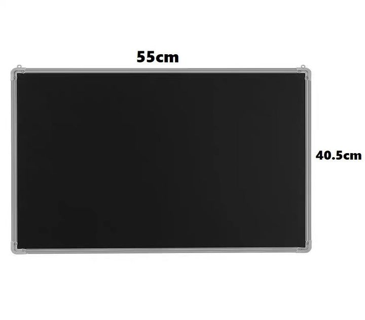 bpe-456-1