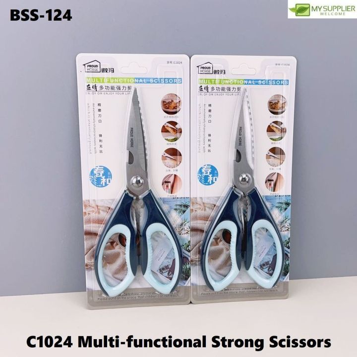 bss-124