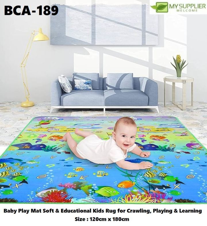 bca-189
