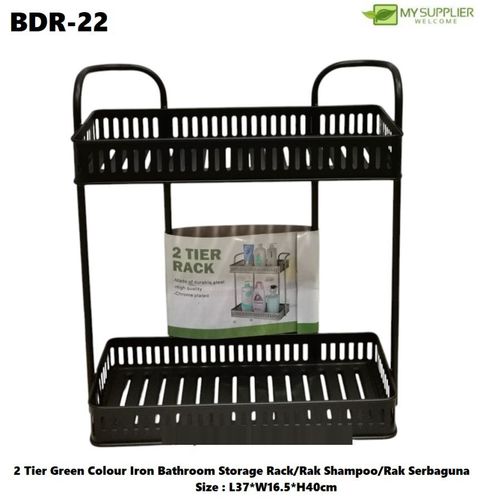bdr-22