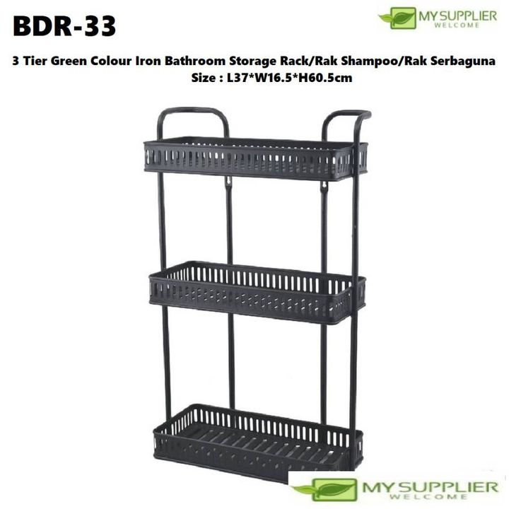 bdr-33