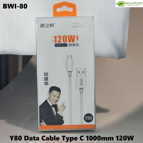 bwi-80