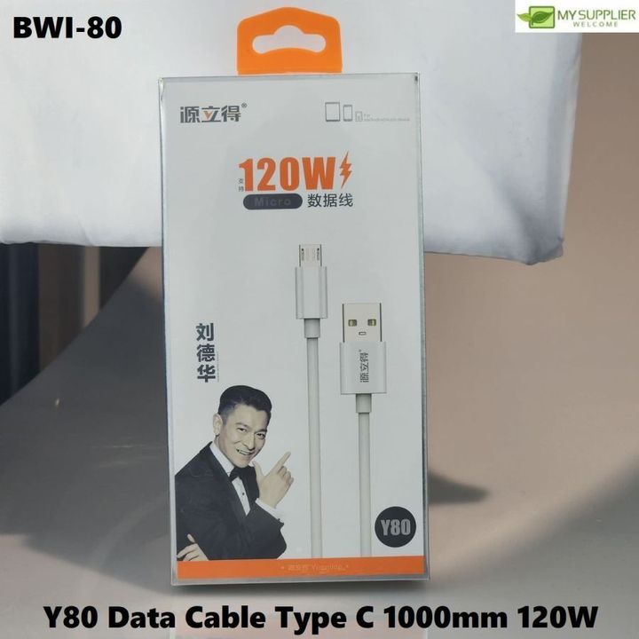 bwi-80